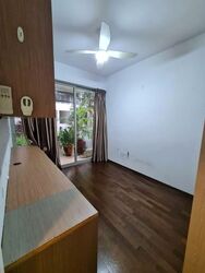 Sea Esta (D18), Condominium #554426061